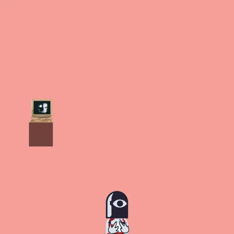 Game by @iwatchsouthpark
