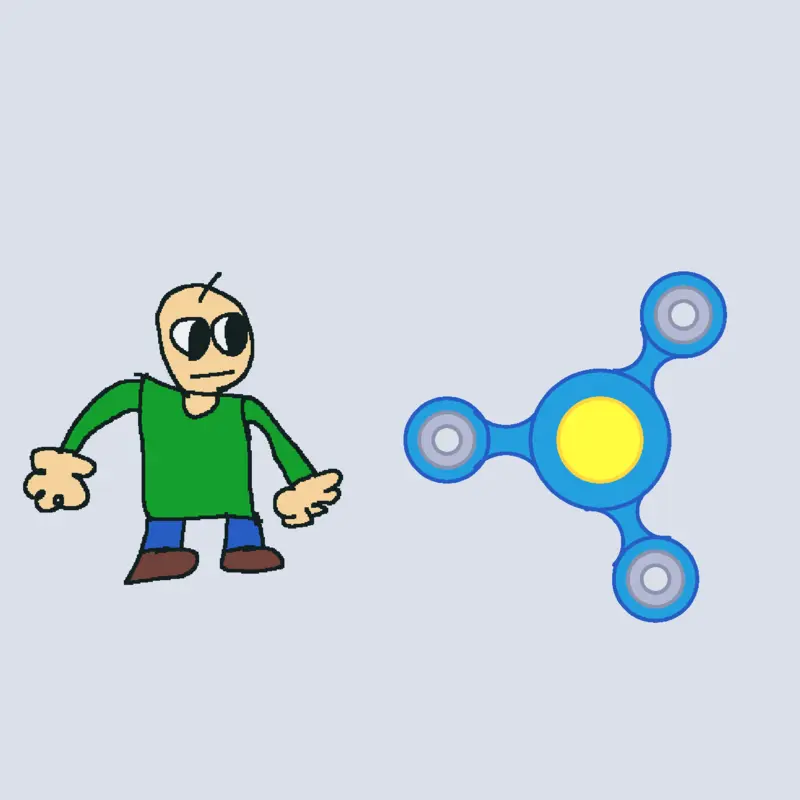 Game by @this-cool-guy