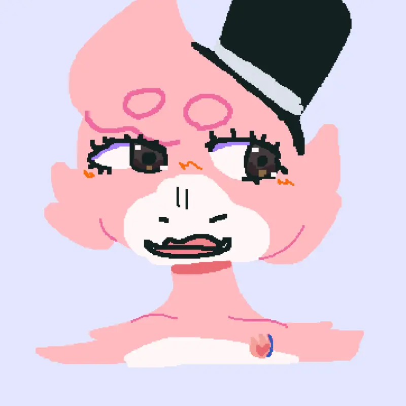 Game by @RedkitGTAG