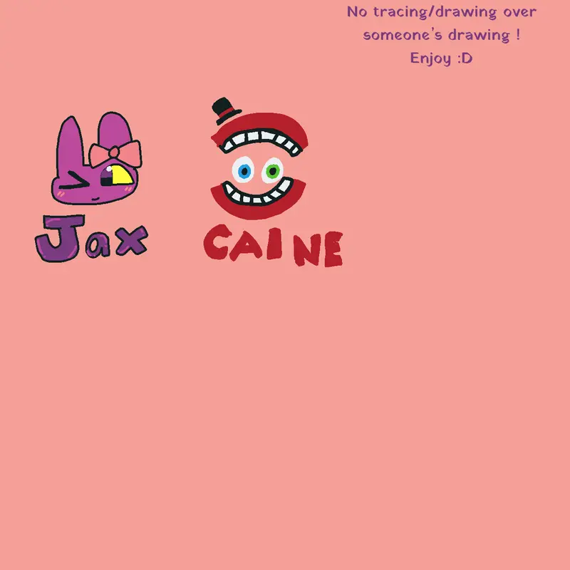 Game by @its_hakim