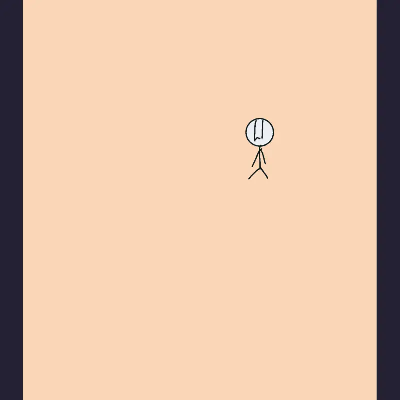 Game by @Speakerman649