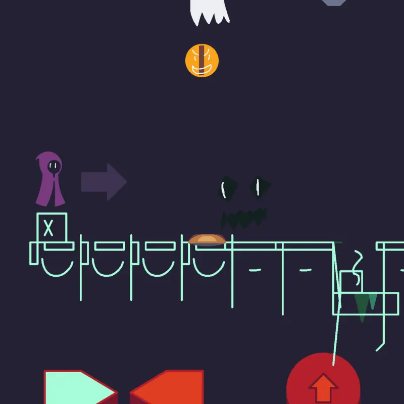 Game by @iguanagamez