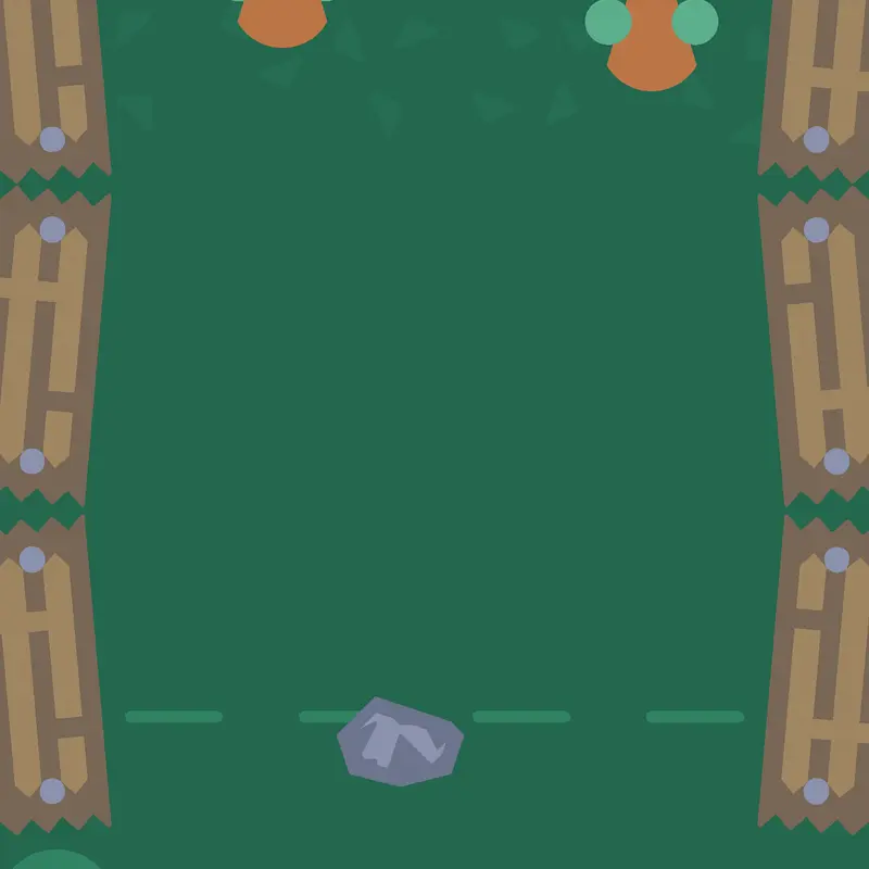 Game by @Onesies