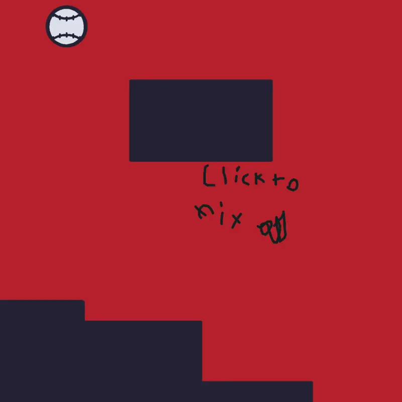 Game by @BraydenmakesBraydensharp
