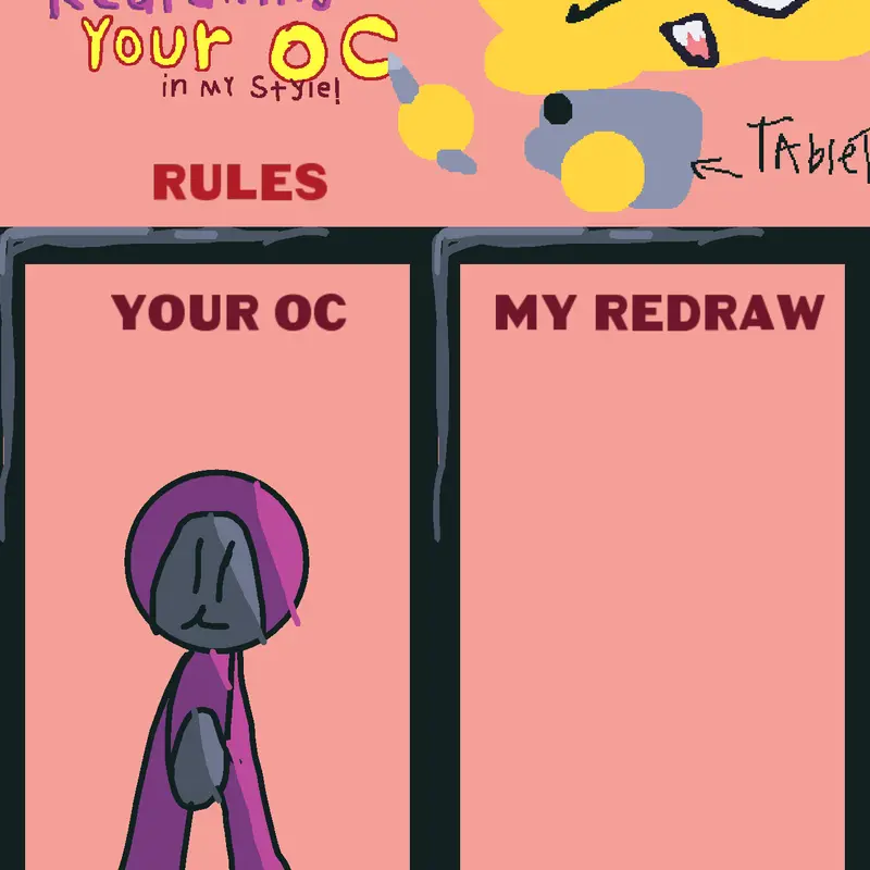 Game by @forsaken_gamer