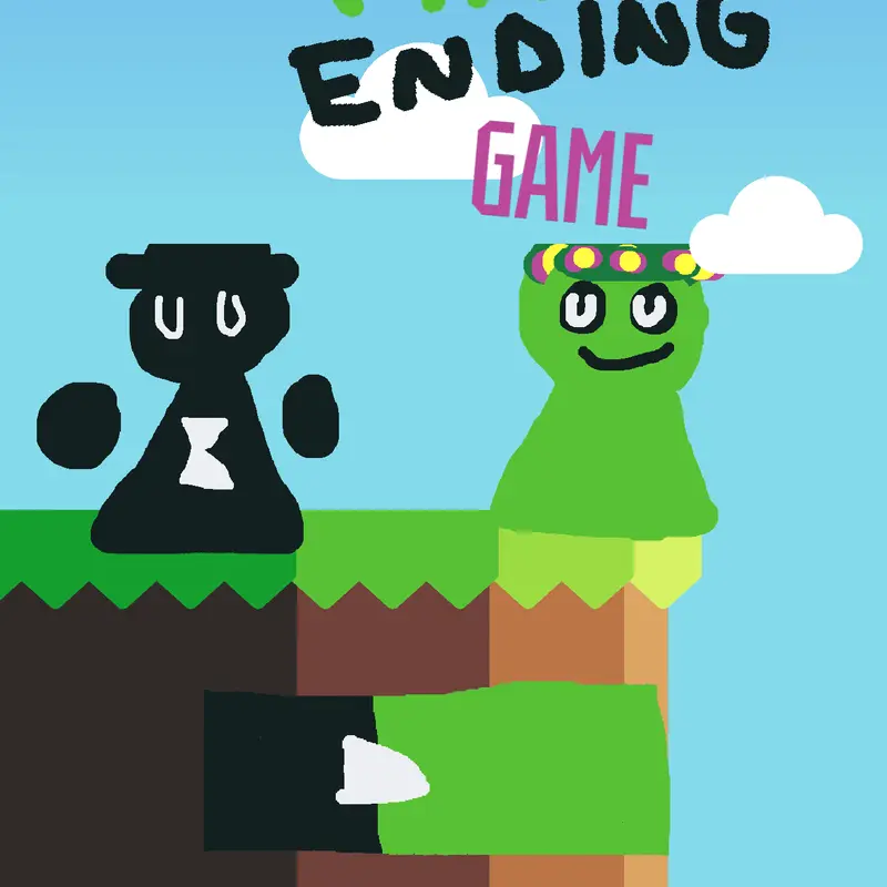 Game by @lobbbb2025