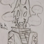 KyujiroKima_ avatar