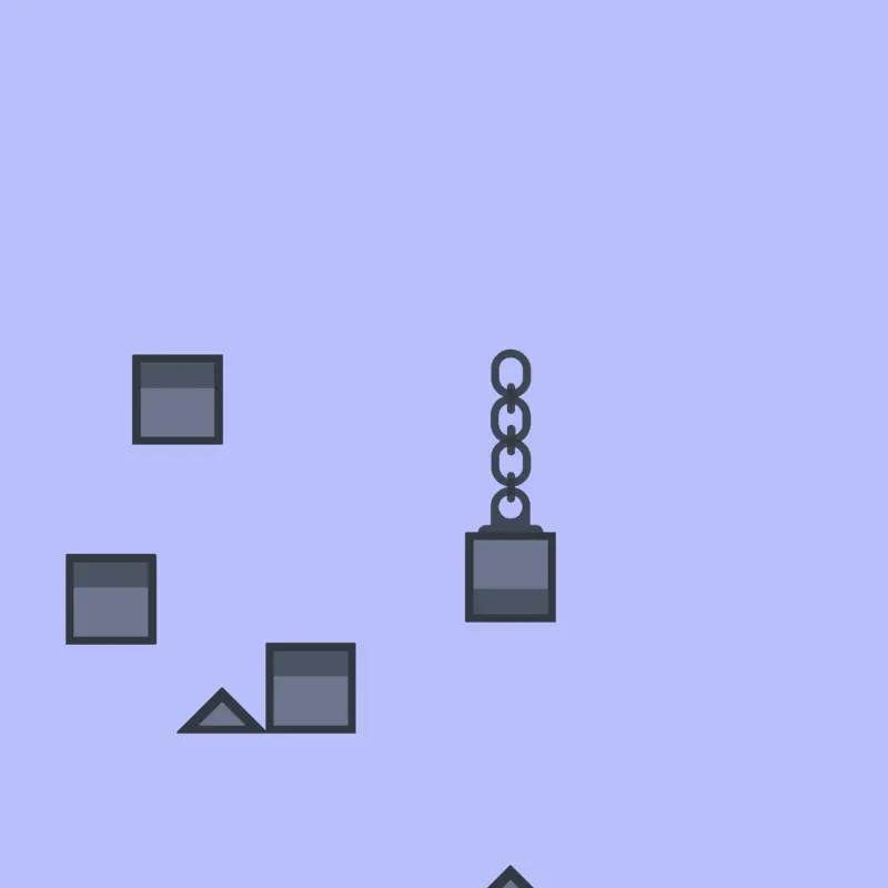 Game by @superGamer777