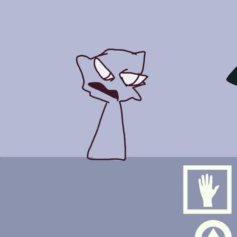 Game by @tinicat
