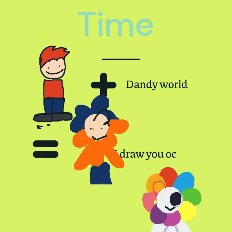 Game by @darkxwolf1717