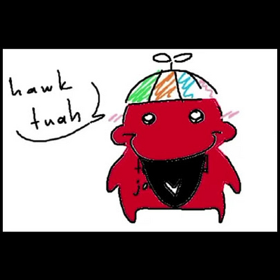 @c00lk1dds_alt