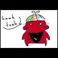 c00lk1dds_alt avatar