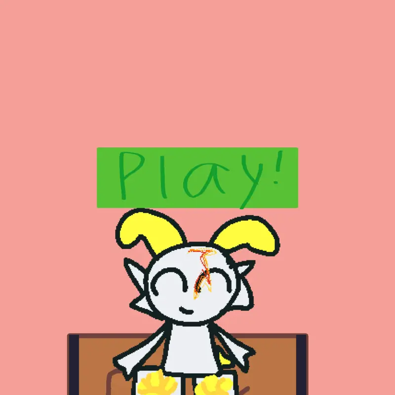 Game by @janelle123
