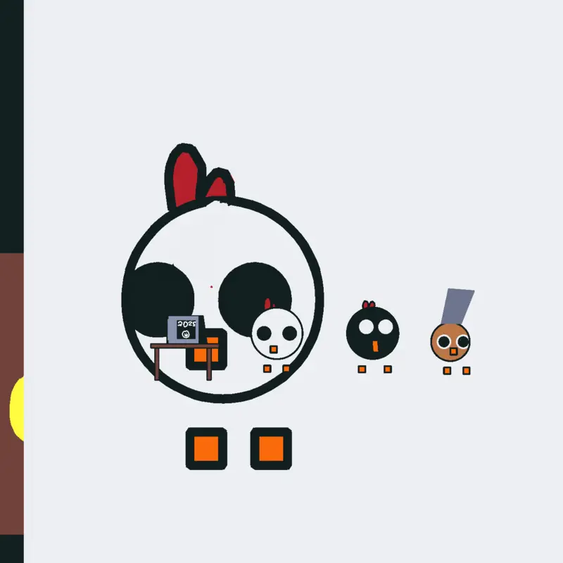 Game by @ecjvjuuguh679