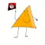 torn-walrus665 avatar