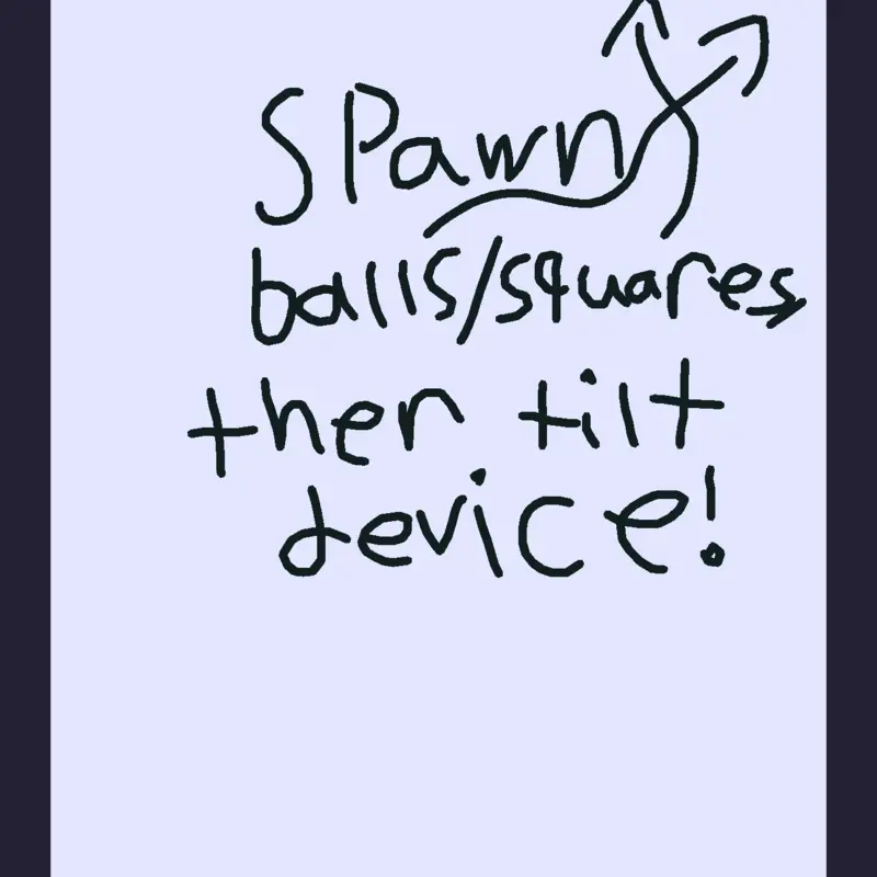 Game by @PatchTheCat