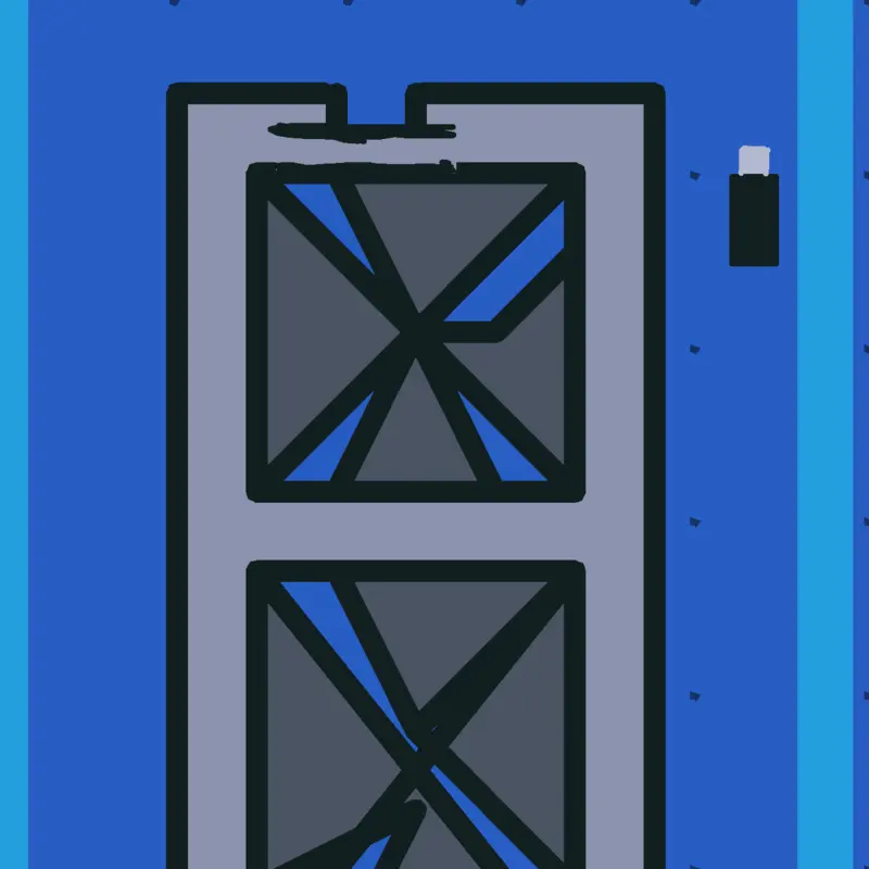 Game by @kumala