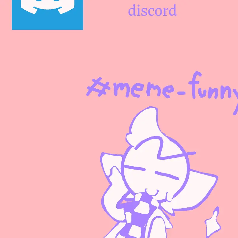 Game by @-_FRIENDJSAB_-