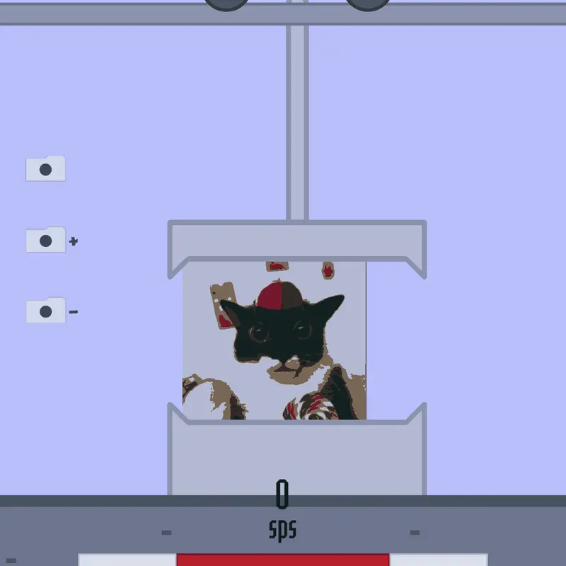 Game by @KEY_00c061ec332718f3735b