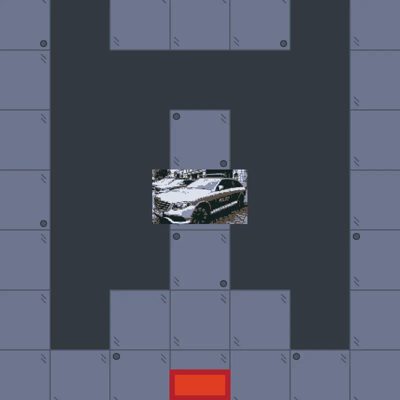 Game by @qpepriru