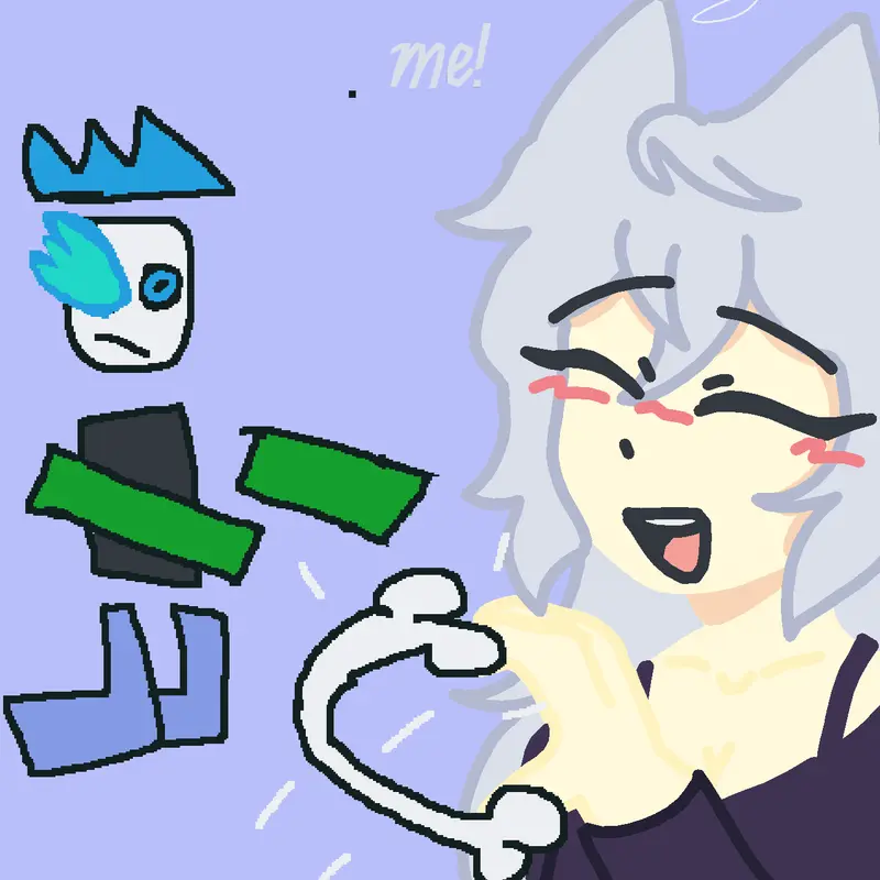Game by @just_a_roblox_player