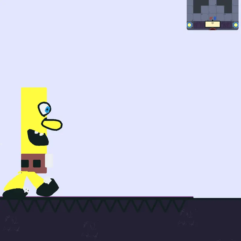 Game by @freddyNew2