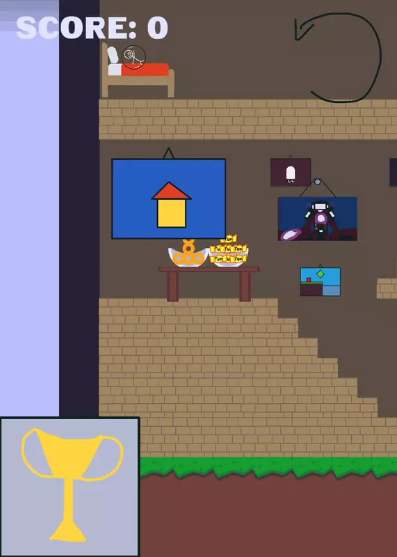 Game by @chickyeyeball_2026