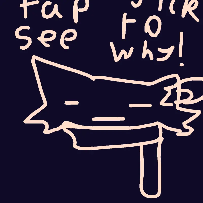 Game by @xXcandyXx