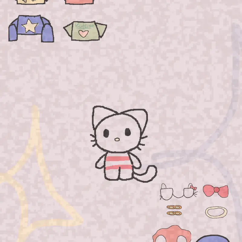 Game by @Simacha