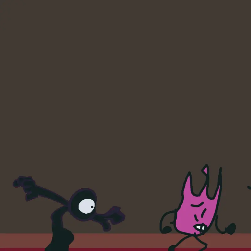 Game by @Warpy_The_Fire_Offical