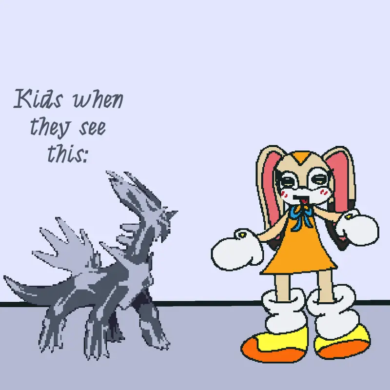 Game by @creamtherabbit