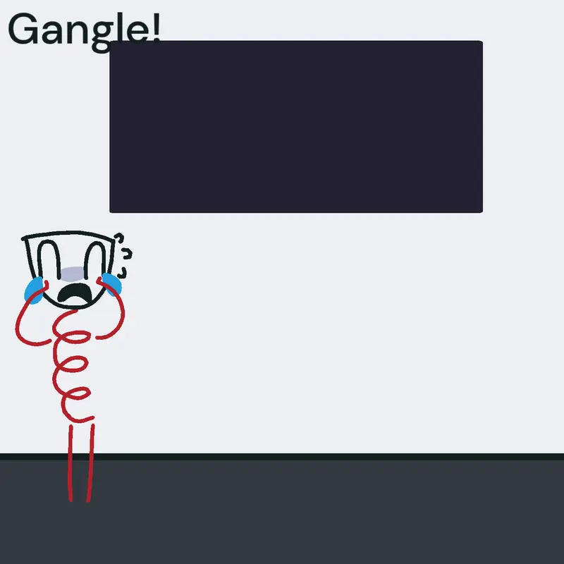 Game by @ilovethelord444
