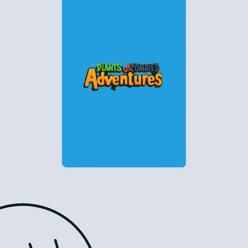 Game by @boring10