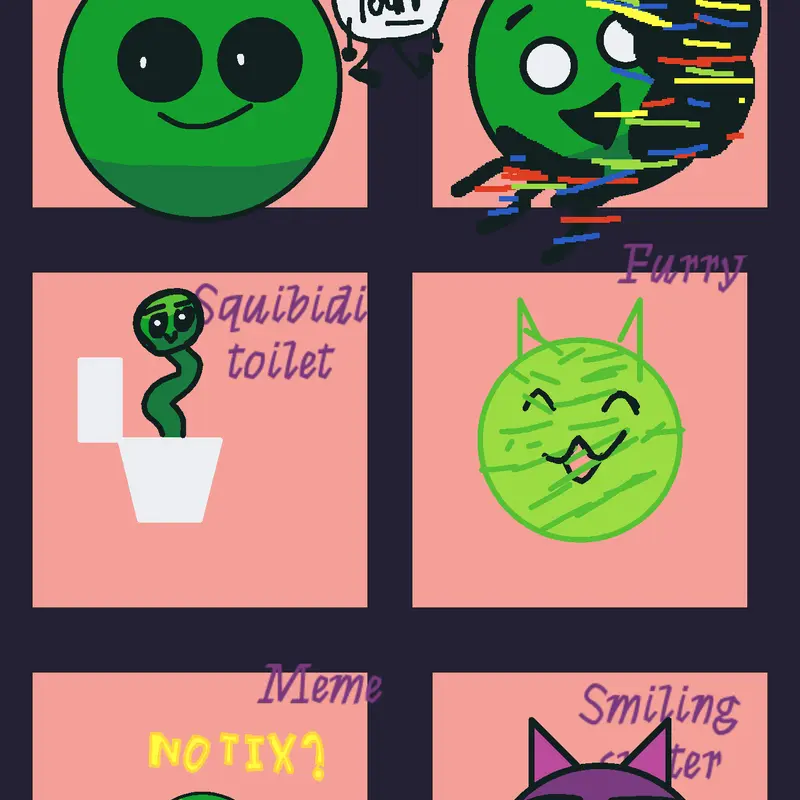 Game by @KITTYGOD