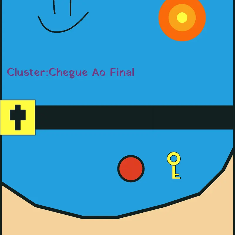 Game by @Blobbi