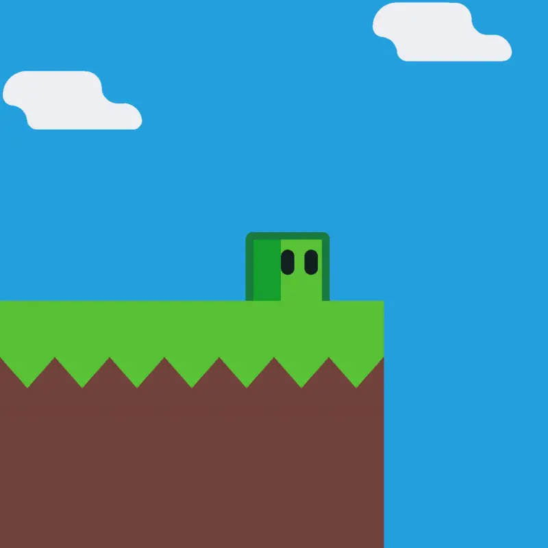 Game by @MyNameOscarIs211