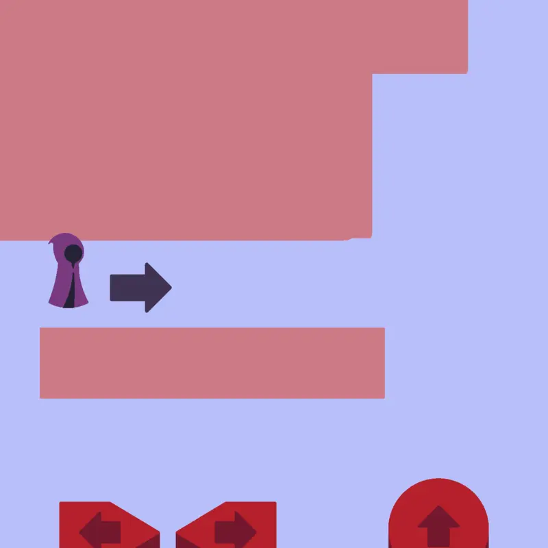 Game by @Janryl_Studio195
