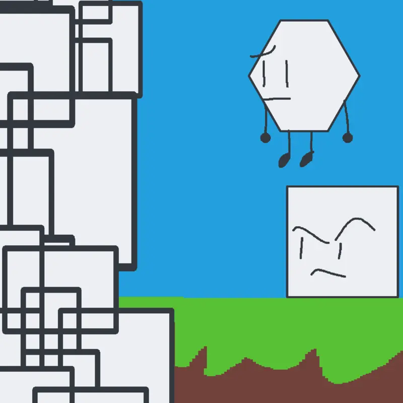 Game by @Square_Guy