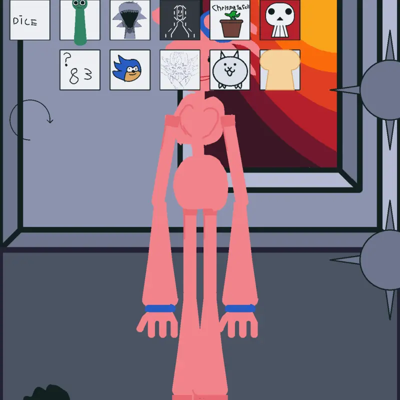 Game by @smile_193727