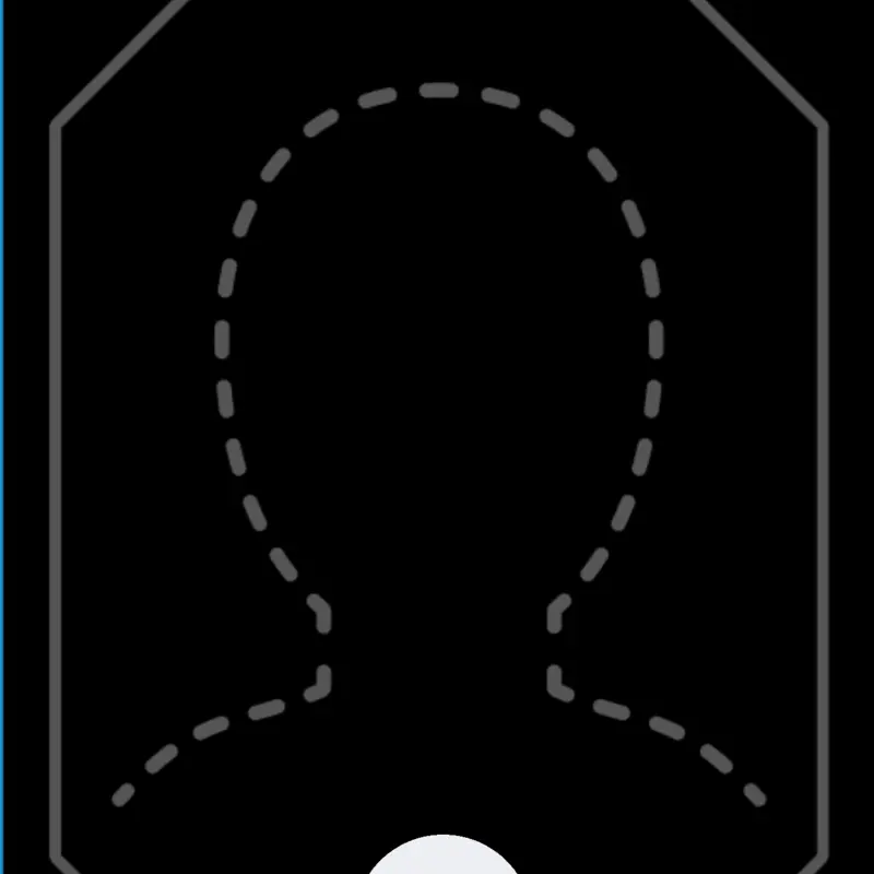 Game by @chlera