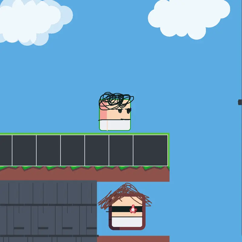 Game by @kayra3131668