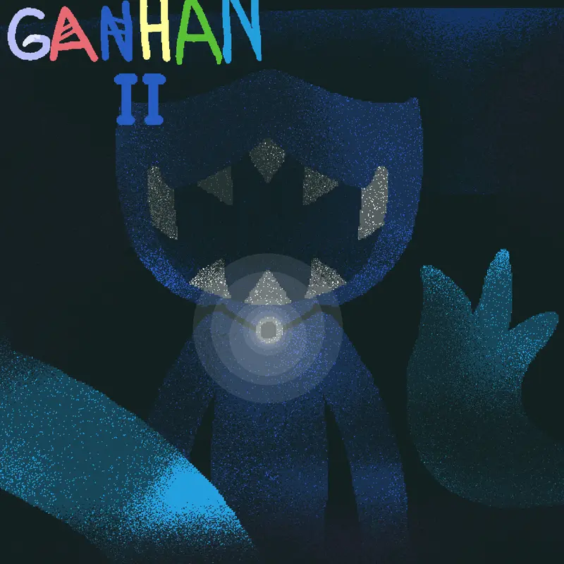 Game by @funny-muffin