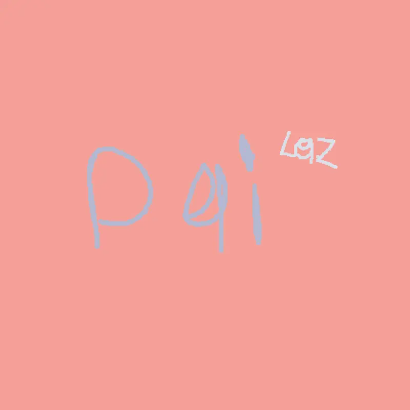 Game by @Ur_Boi_Tunner