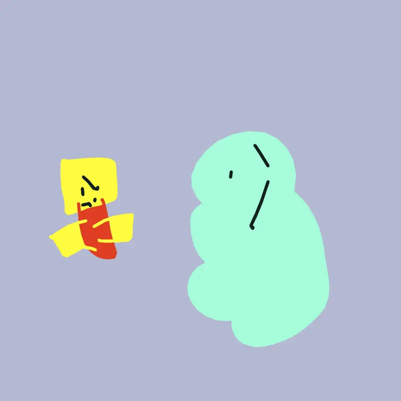 Game by @vikijermergames