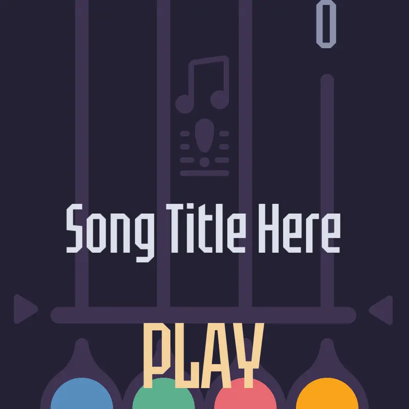 Game by @hoaees