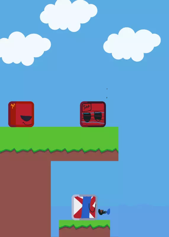 Game by @Contryball444