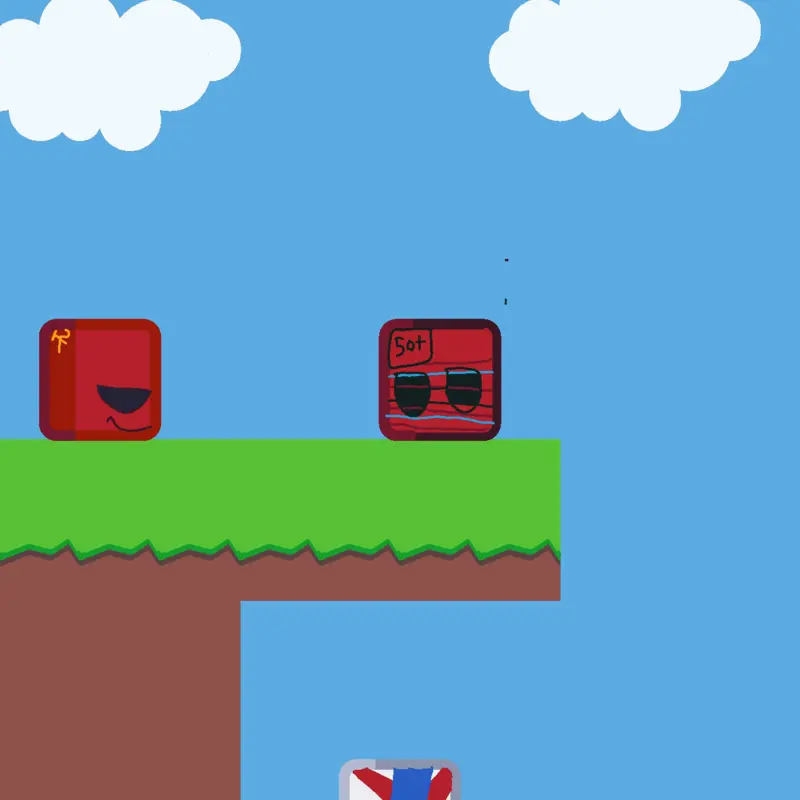 Game by @Contryball444