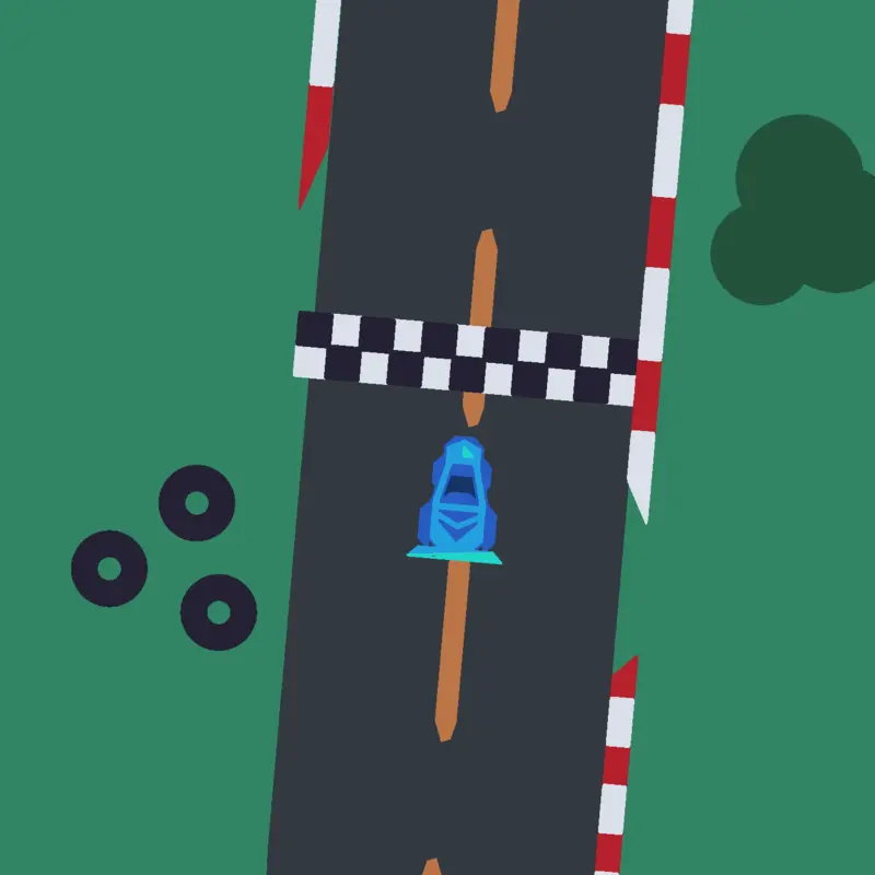 Game by @Ink_Creating