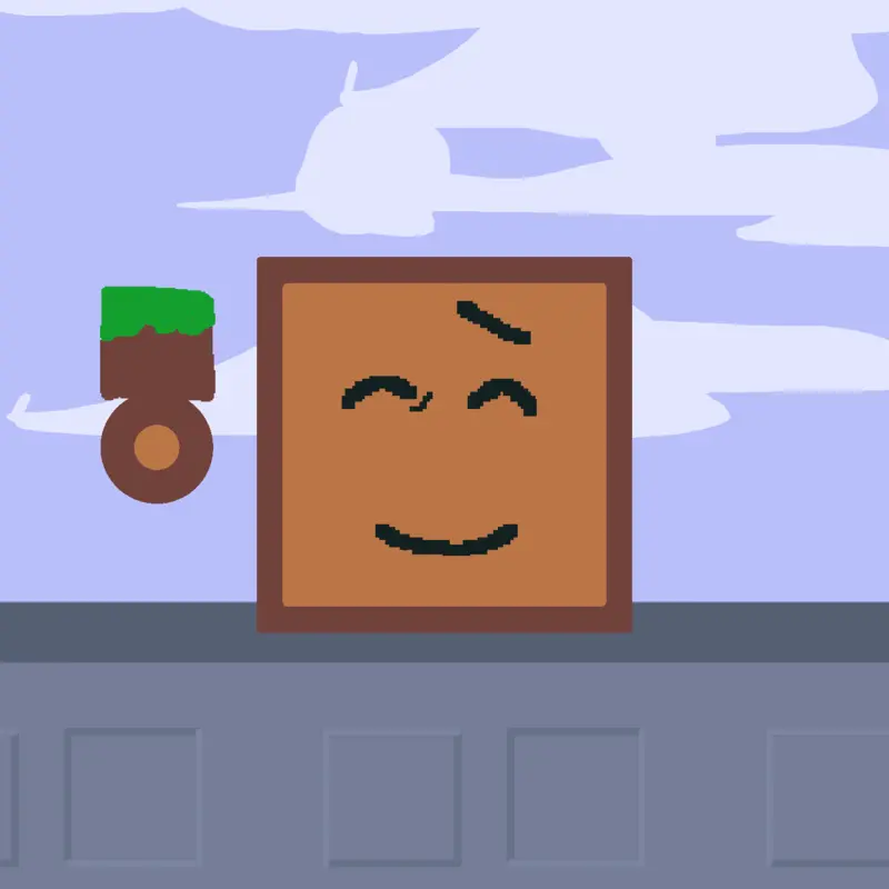 Game by @Ana_Cookie