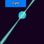 Cyte avatar
